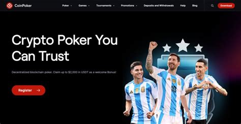 avalanche casino|5 Best Avalanche Casinos & Gambling Sites for December 2023 .